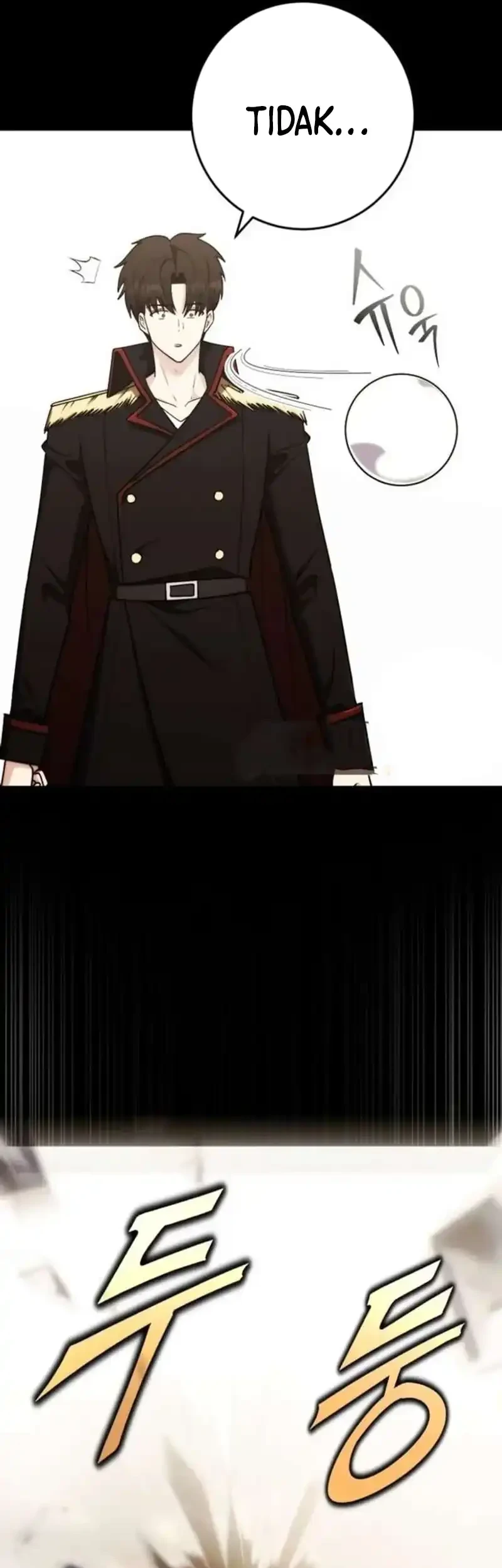 The Eldest Son of the Marquis House is a Martial Artist Chapter 34 Gambar 62