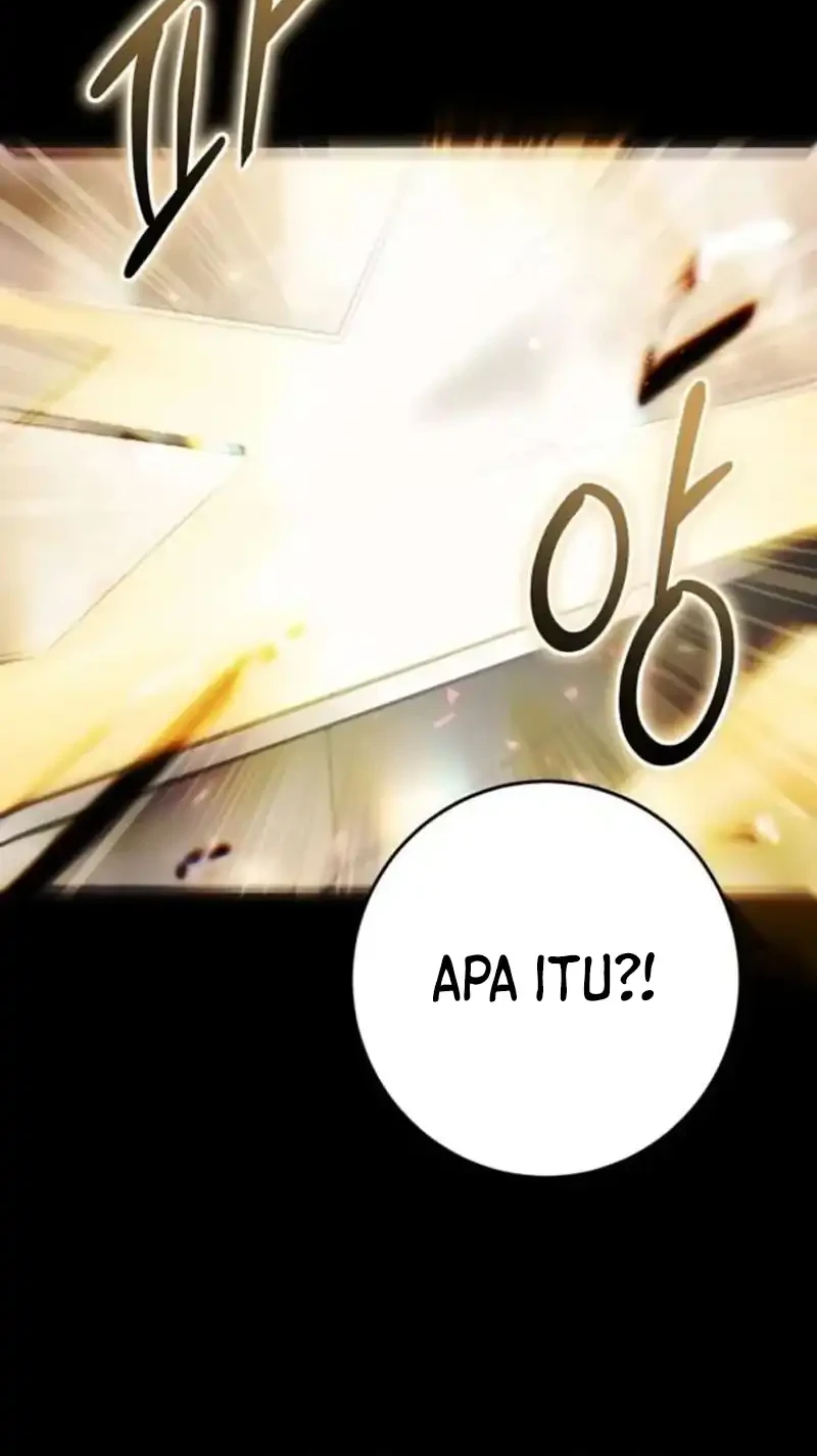 The Eldest Son of the Marquis House is a Martial Artist Chapter 34 Gambar 65