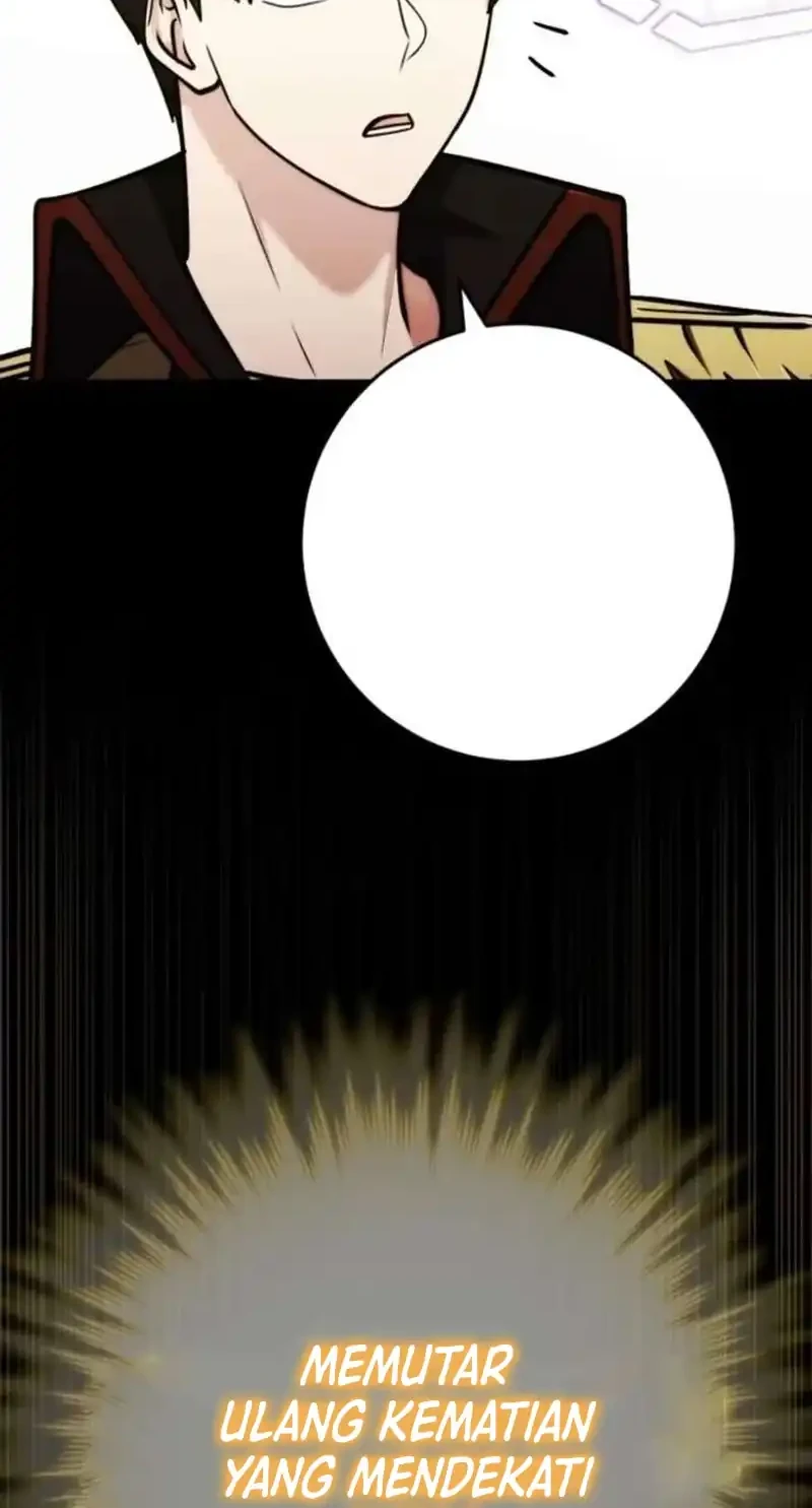 The Eldest Son of the Marquis House is a Martial Artist Chapter 34 Gambar 69