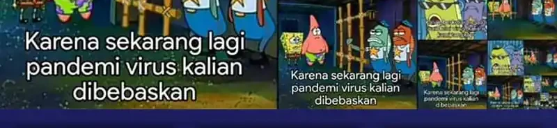 The Eldest Son of the Marquis House is a Martial Artist Chapter 34 Gambar 71