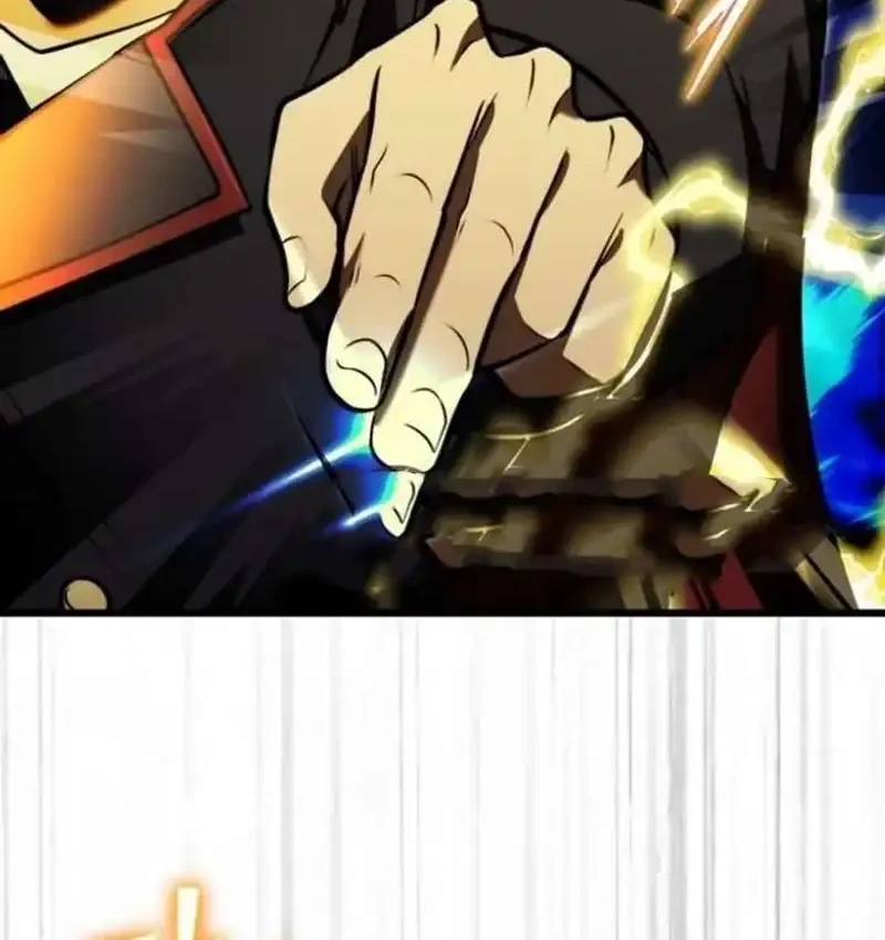 The Eldest Son of the Marquis House is a Martial Artist Chapter 34 Gambar 8