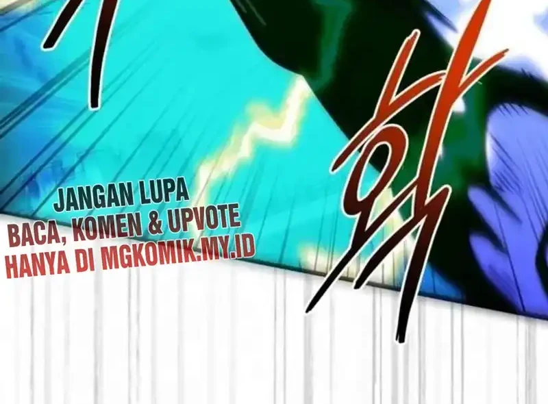 The Eldest Son of the Marquis House is a Martial Artist Chapter 34 Gambar 10