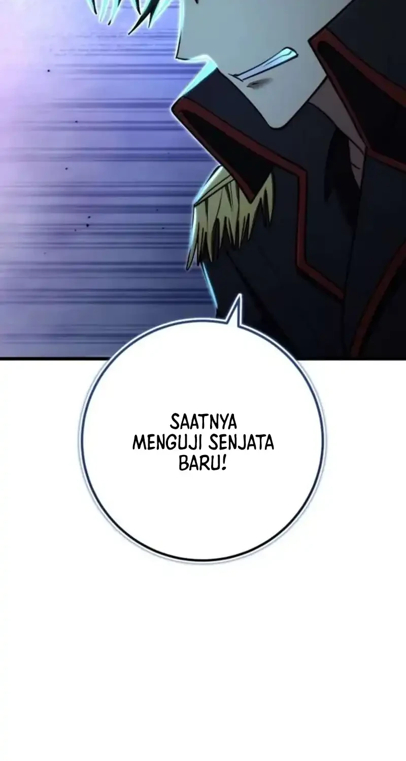 The Eldest Son of the Marquis House is a Martial Artist Chapter 34 Gambar 14