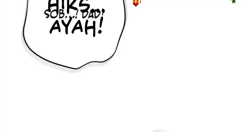 The Eldest Son of the Marquis House is a Martial Artist Chapter 37 Gambar 20