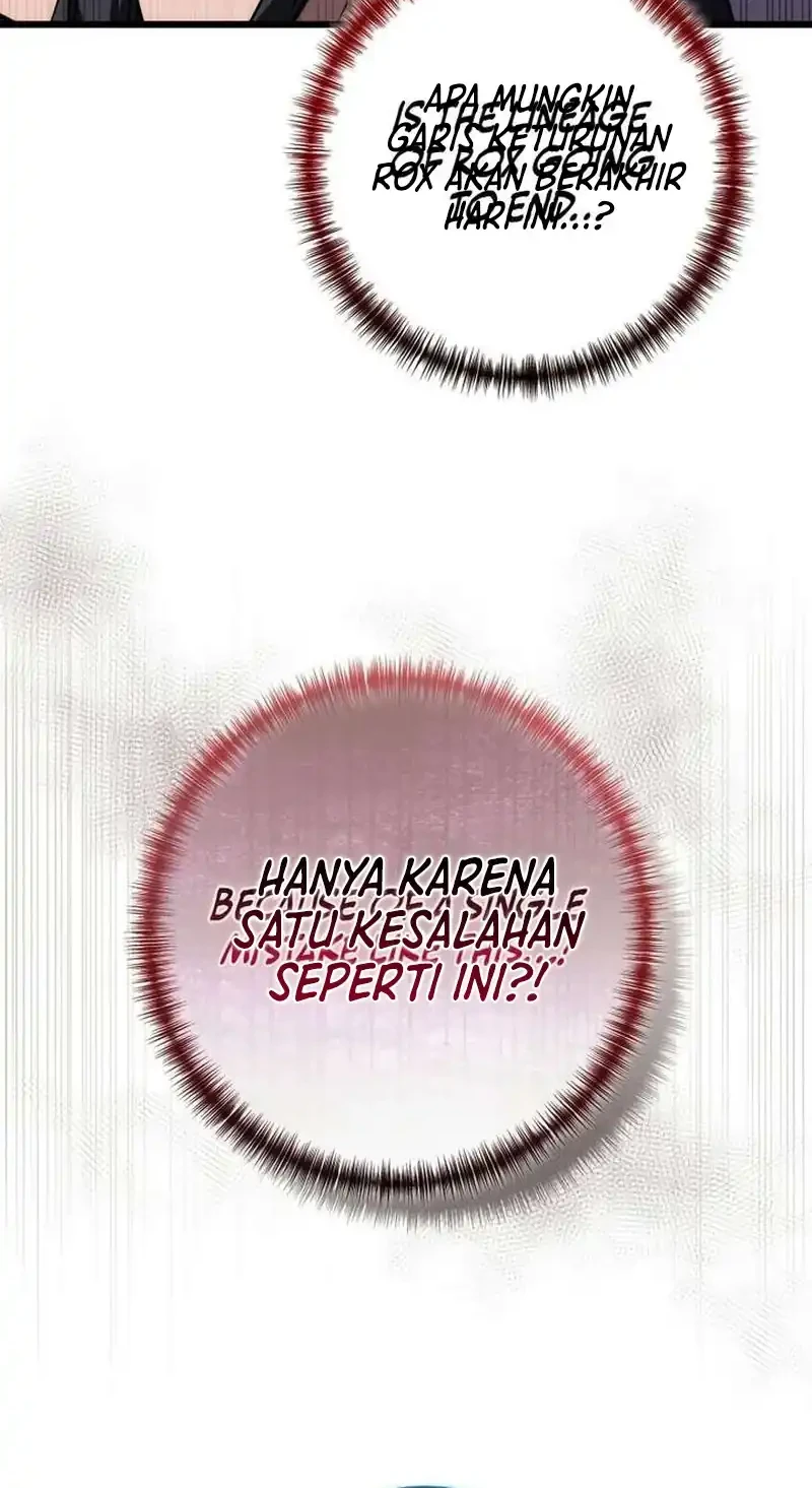 The Eldest Son of the Marquis House is a Martial Artist Chapter 37 Gambar 22