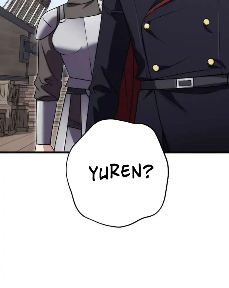 The Eldest Son of the Marquis House is a Martial Artist Chapter 37 Gambar 24