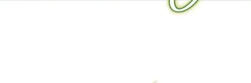 The Eldest Son of the Marquis House is a Martial Artist Chapter 37 Gambar 26