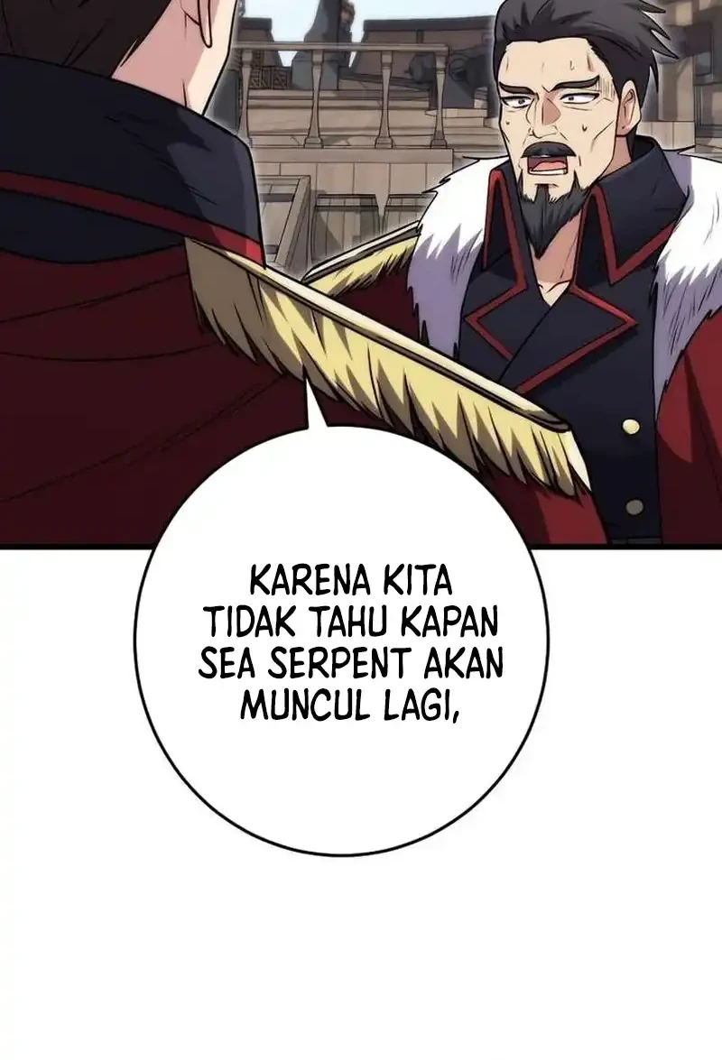 The Eldest Son of the Marquis House is a Martial Artist Chapter 37 Gambar 28