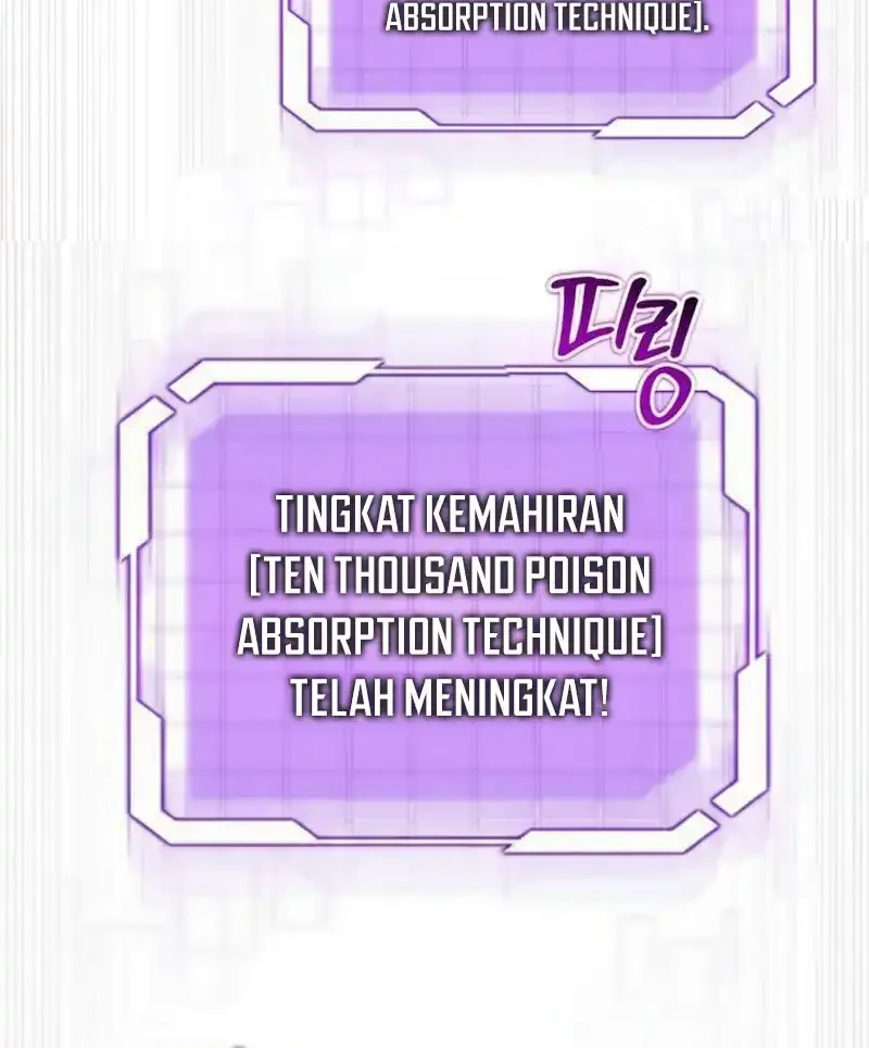 The Eldest Son of the Marquis House is a Martial Artist Chapter 37 Gambar 30