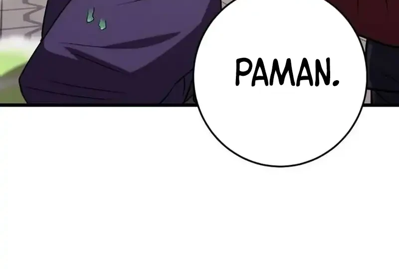 The Eldest Son of the Marquis House is a Martial Artist Chapter 37 Gambar 34