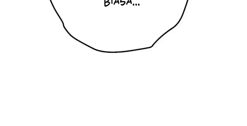 The Eldest Son of the Marquis House is a Martial Artist Chapter 37 Gambar 36