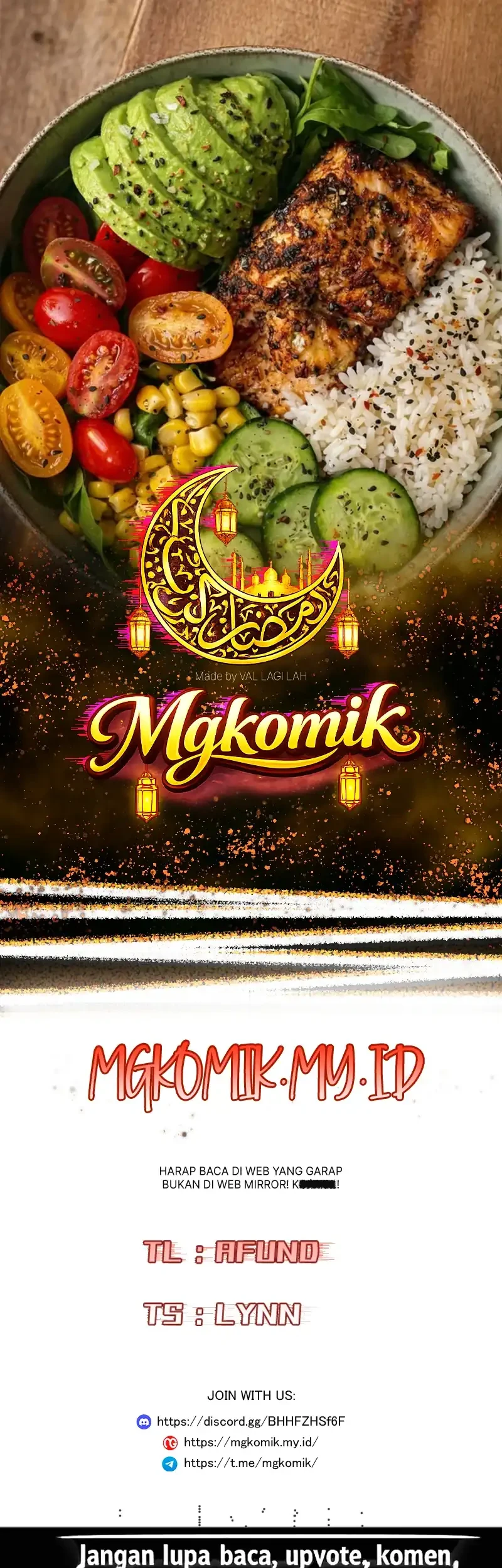 Komik The Eldest Son of the Marquis House is a Martial Artist Chapter 37 gambar 1