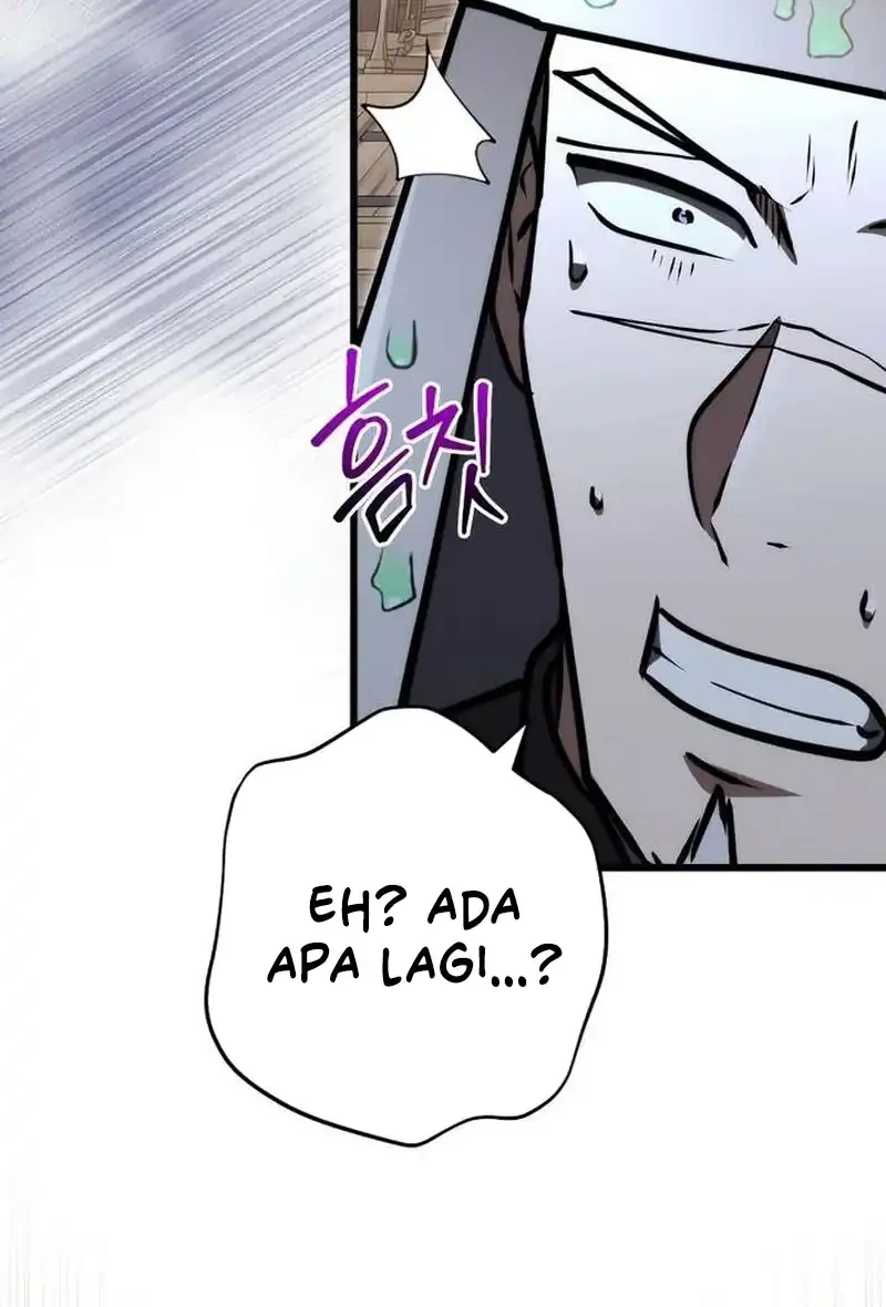 The Eldest Son of the Marquis House is a Martial Artist Chapter 37 Gambar 46