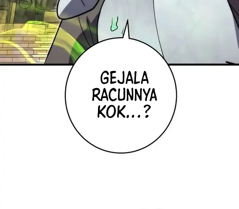 The Eldest Son of the Marquis House is a Martial Artist Chapter 37 Gambar 48