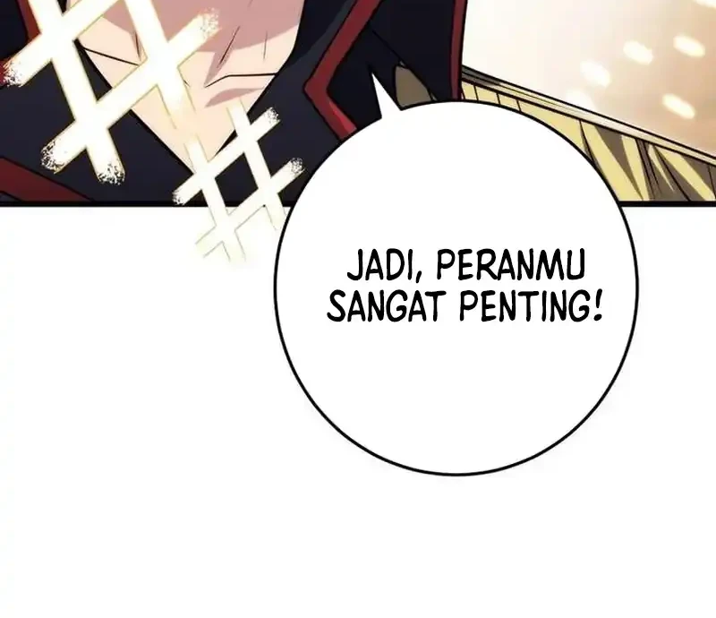 The Eldest Son of the Marquis House is a Martial Artist Chapter 37 Gambar 50