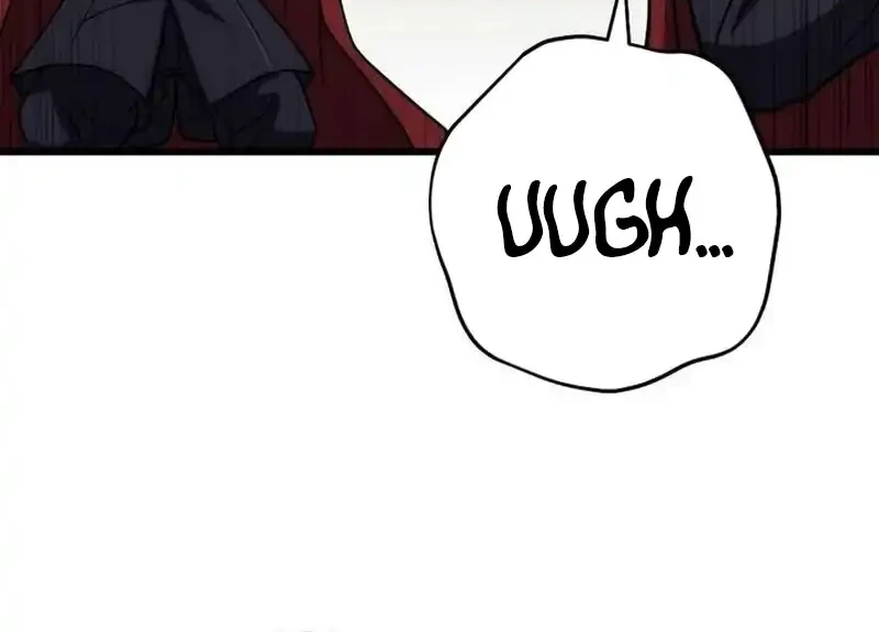 The Eldest Son of the Marquis House is a Martial Artist Chapter 37 Gambar 52