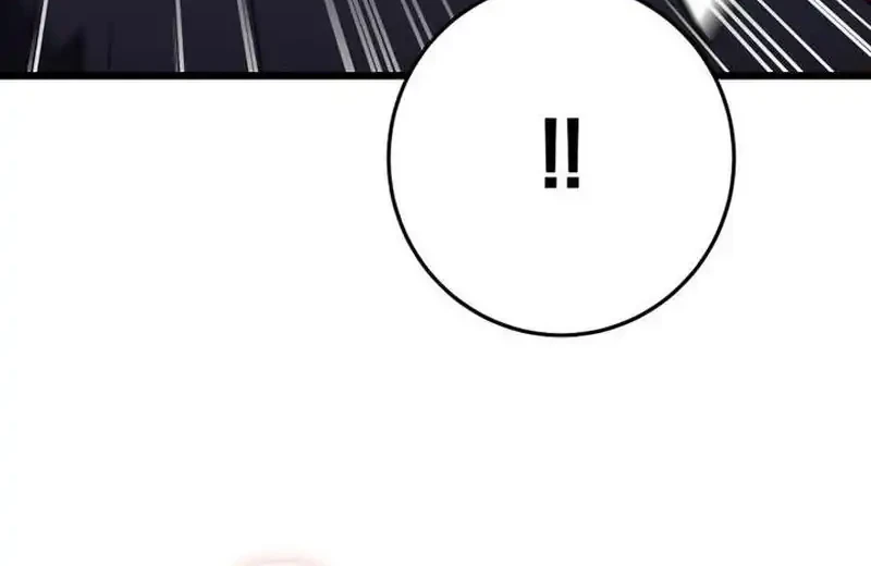 The Eldest Son of the Marquis House is a Martial Artist Chapter 37 Gambar 55