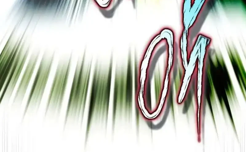 The Eldest Son of the Marquis House is a Martial Artist Chapter 37 Gambar 4