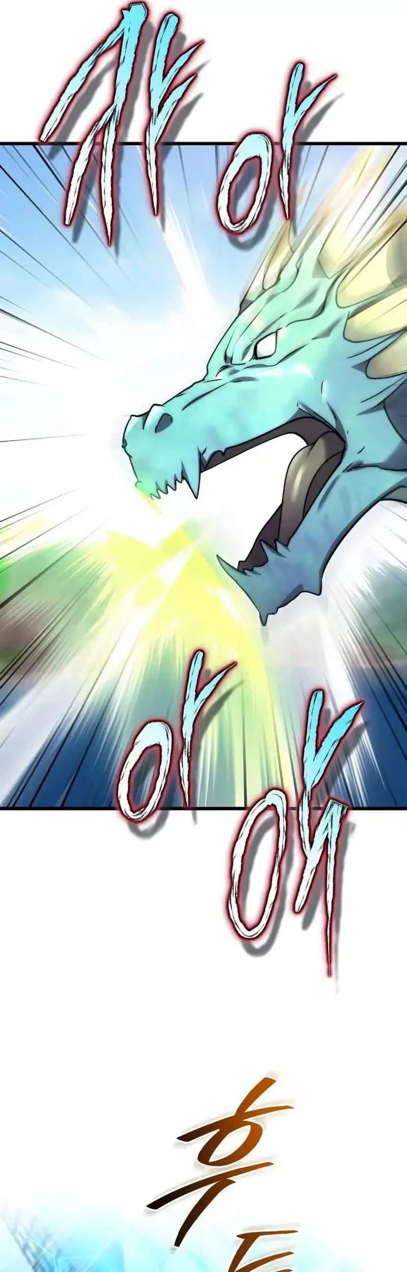 The Eldest Son of the Marquis House is a Martial Artist Chapter 37 Gambar 62