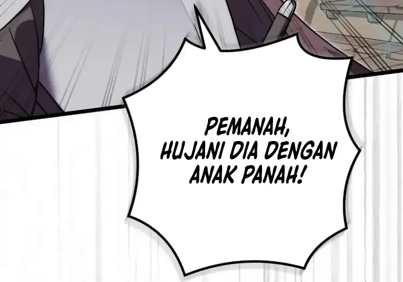 The Eldest Son of the Marquis House is a Martial Artist Chapter 37 Gambar 65