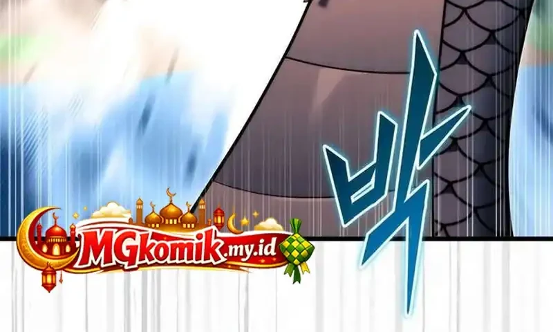 The Eldest Son of the Marquis House is a Martial Artist Chapter 37 Gambar 67