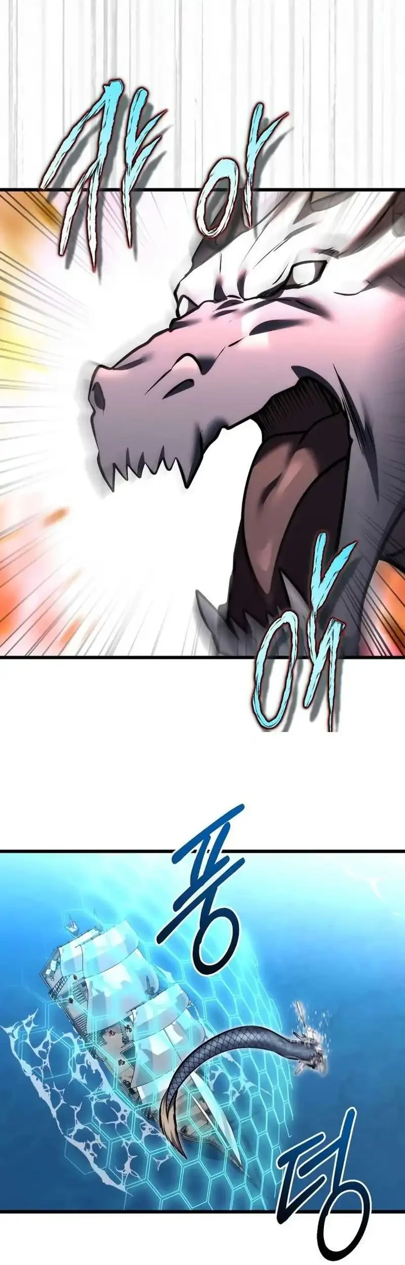 The Eldest Son of the Marquis House is a Martial Artist Chapter 37 Gambar 68