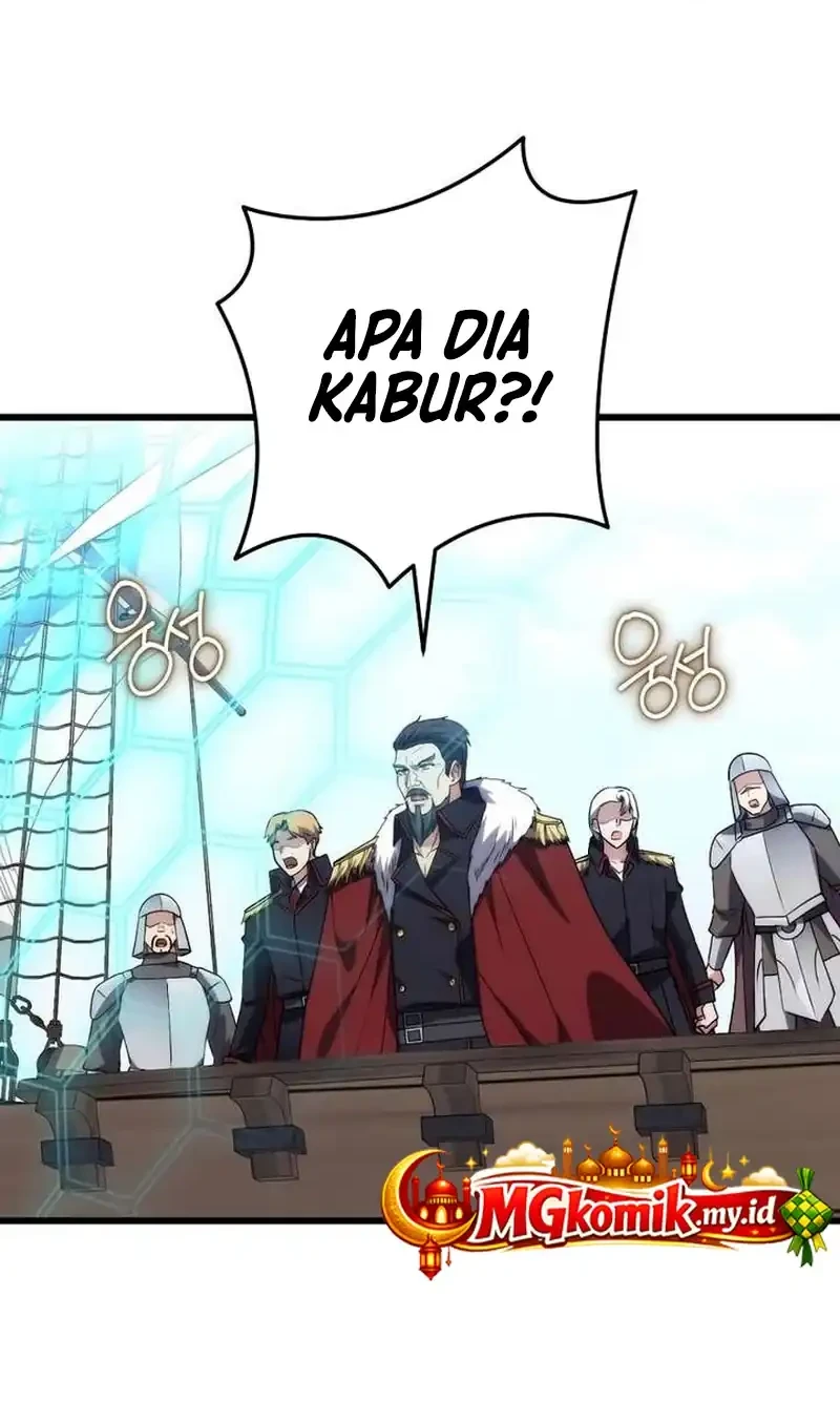 The Eldest Son of the Marquis House is a Martial Artist Chapter 37 Gambar 69