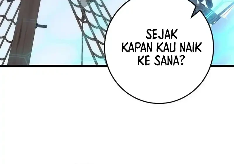 The Eldest Son of the Marquis House is a Martial Artist Chapter 37 Gambar 71