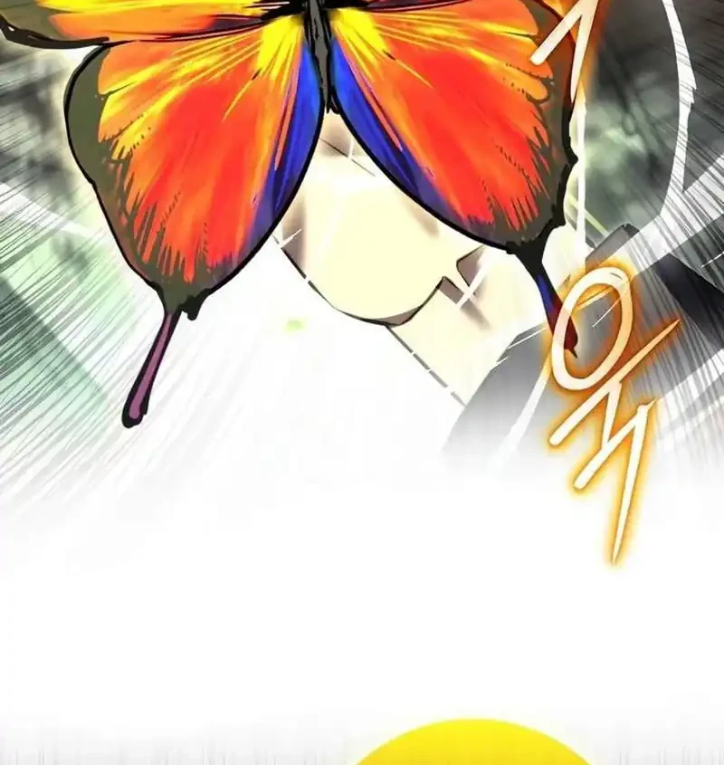 The Eldest Son of the Marquis House is a Martial Artist Chapter 37 Gambar 73