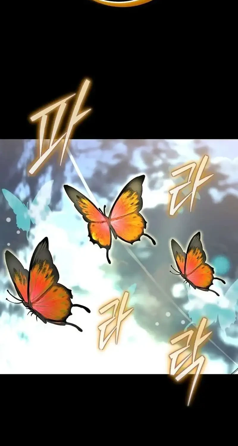 The Eldest Son of the Marquis House is a Martial Artist Chapter 37 Gambar 75