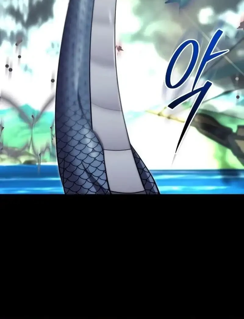 The Eldest Son of the Marquis House is a Martial Artist Chapter 37 Gambar 77