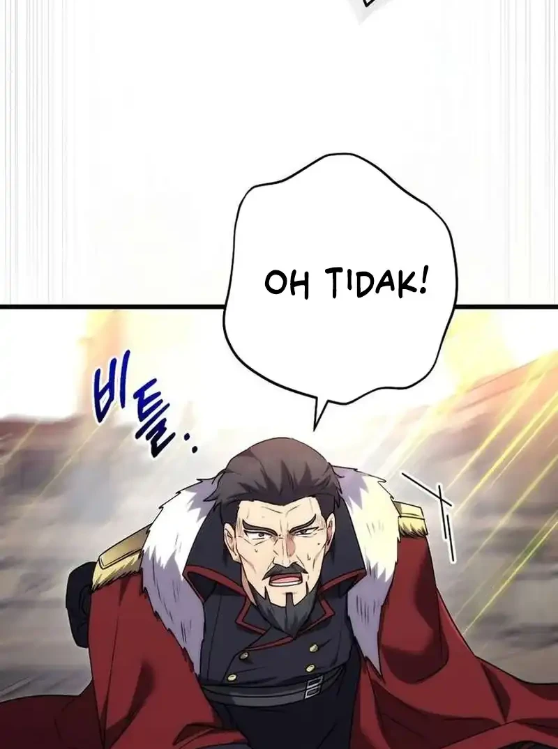 The Eldest Son of the Marquis House is a Martial Artist Chapter 37 Gambar 6