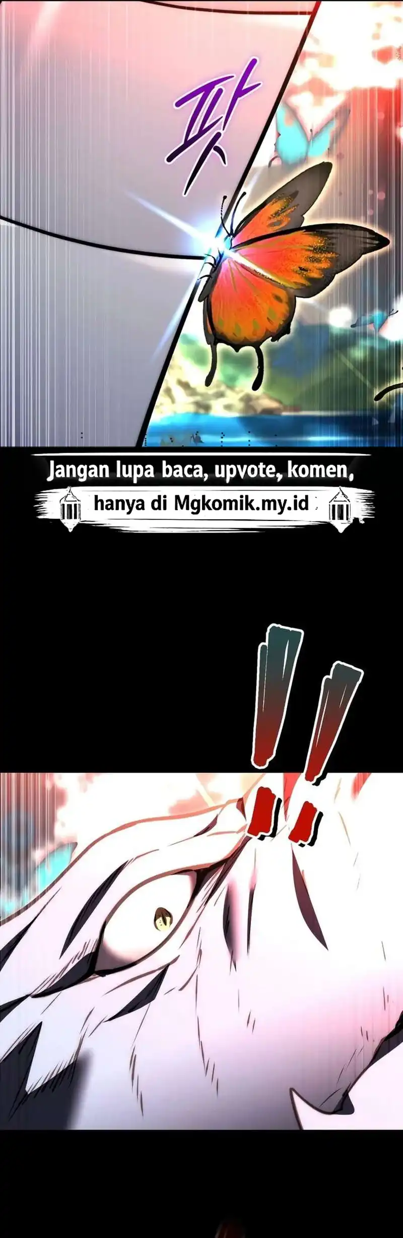 The Eldest Son of the Marquis House is a Martial Artist Chapter 37 Gambar 78