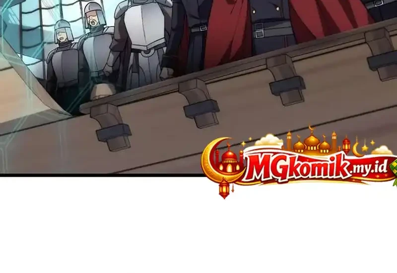 The Eldest Son of the Marquis House is a Martial Artist Chapter 37 Gambar 82