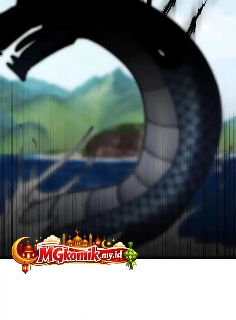 The Eldest Son of the Marquis House is a Martial Artist Chapter 37 Gambar 84