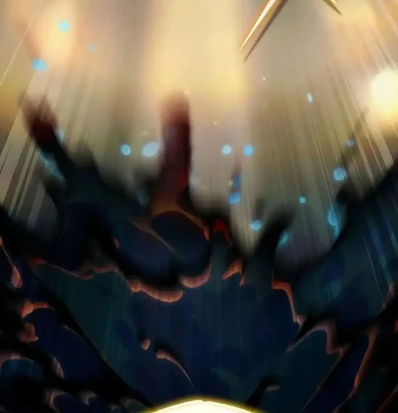 The Eldest Son of the Marquis House is a Martial Artist Chapter 37 Gambar 86