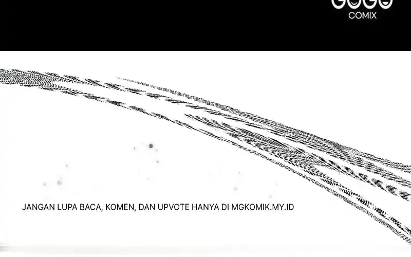 The Eldest Son of the Marquis House is a Martial Artist Chapter 37 Gambar 88