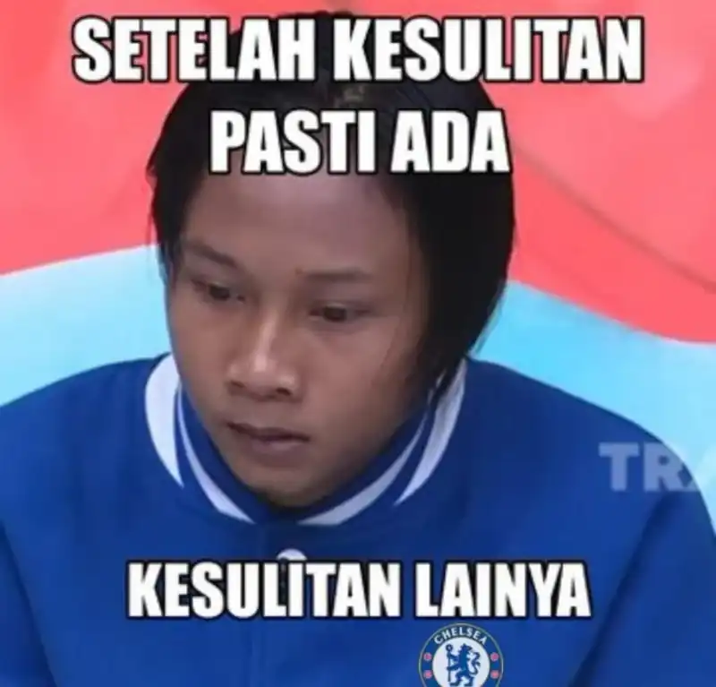 The Eldest Son of the Marquis House is a Martial Artist Chapter 37 Gambar 91