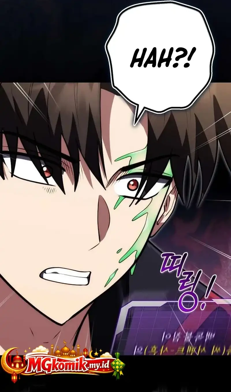 The Eldest Son of the Marquis House is a Martial Artist Chapter 37 Gambar 8