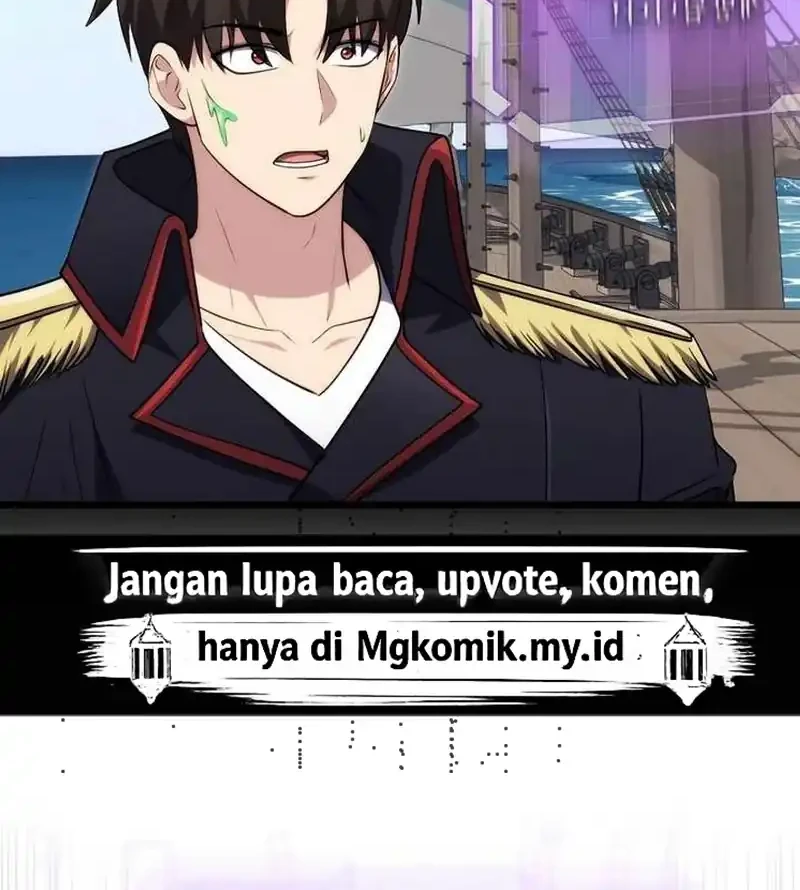 The Eldest Son of the Marquis House is a Martial Artist Chapter 37 Gambar 10