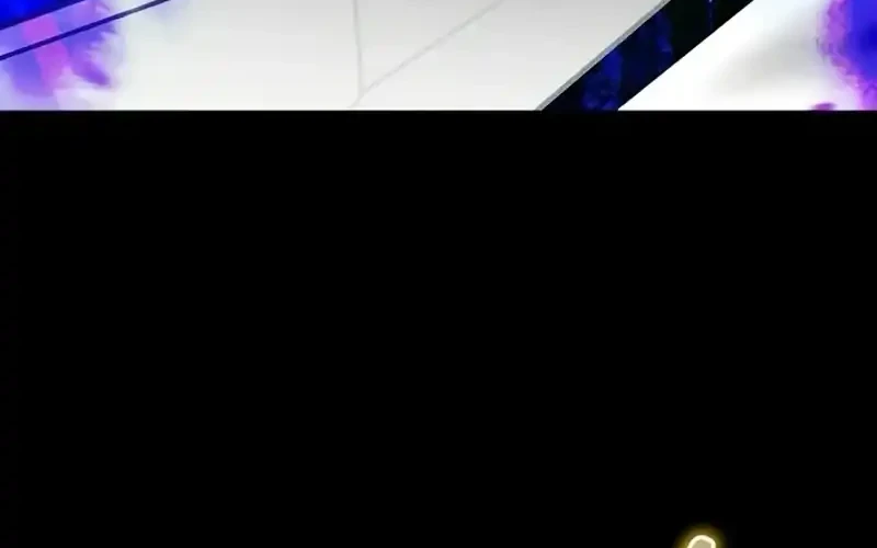 The Eldest Son of the Marquis House is a Martial Artist Chapter 38 Gambar 20