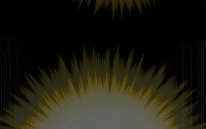 The Eldest Son of the Marquis House is a Martial Artist Chapter 38 Gambar 22