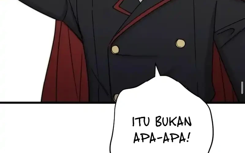 The Eldest Son of the Marquis House is a Martial Artist Chapter 38 Gambar 28