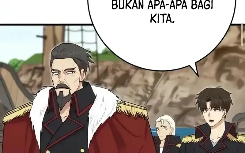 The Eldest Son of the Marquis House is a Martial Artist Chapter 38 Gambar 30