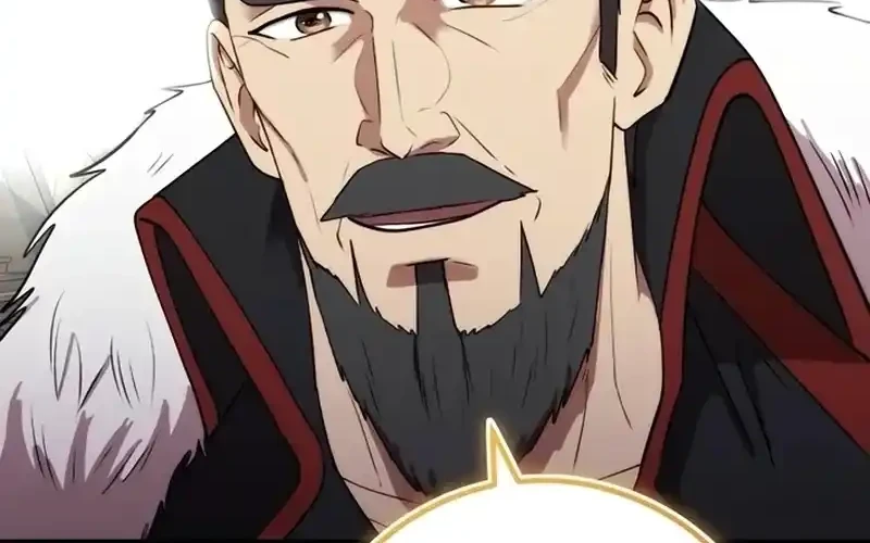 The Eldest Son of the Marquis House is a Martial Artist Chapter 38 Gambar 32