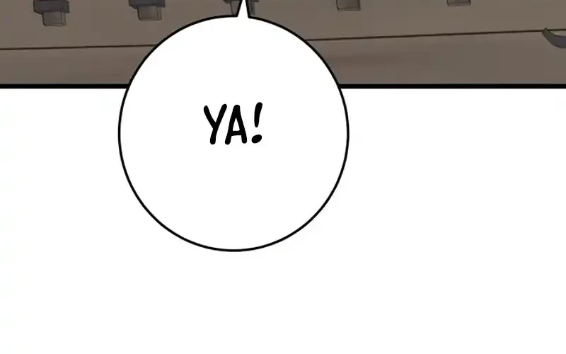 The Eldest Son of the Marquis House is a Martial Artist Chapter 38 Gambar 36