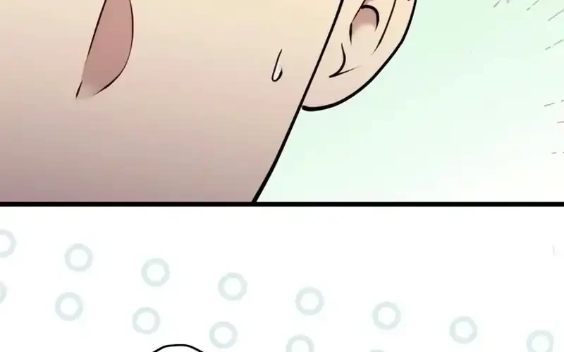 The Eldest Son of the Marquis House is a Martial Artist Chapter 38 Gambar 40