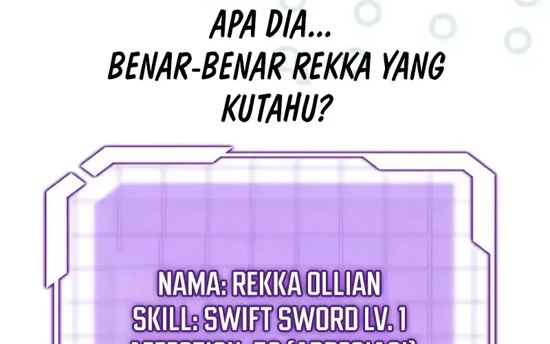 The Eldest Son of the Marquis House is a Martial Artist Chapter 38 Gambar 42