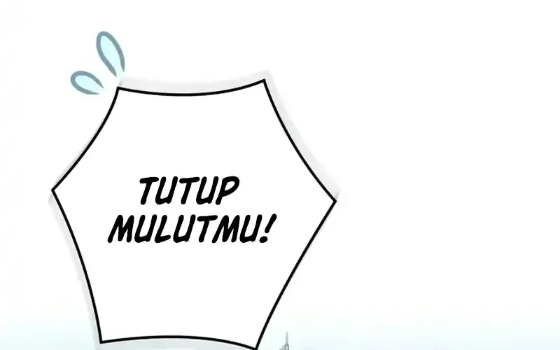 The Eldest Son of the Marquis House is a Martial Artist Chapter 38 Gambar 44