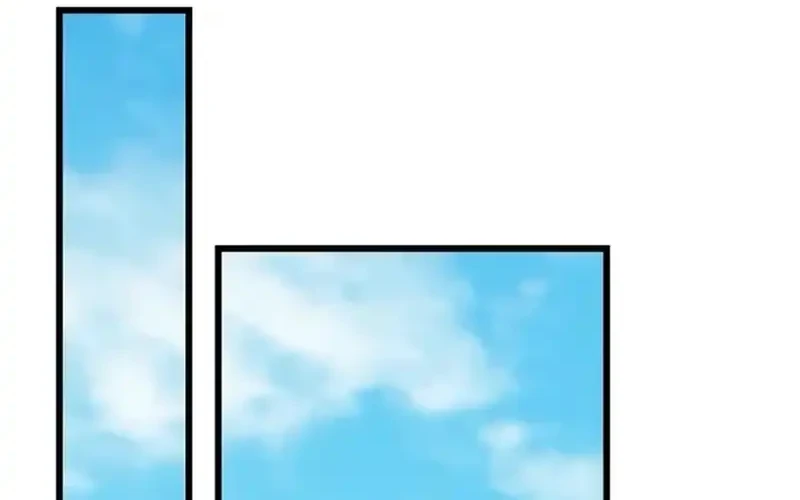 The Eldest Son of the Marquis House is a Martial Artist Chapter 38 Gambar 46